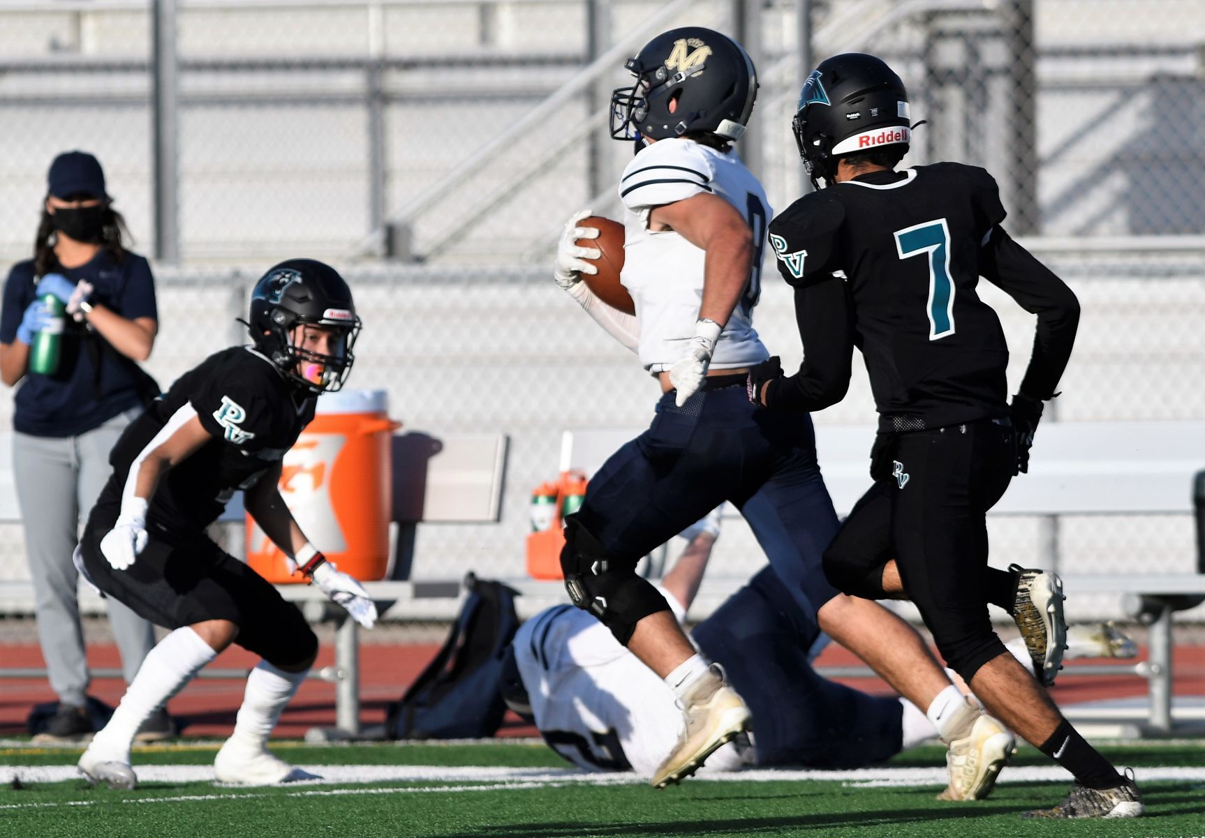 033121 MPHS PVHS 15.JPG